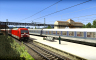 Train Simulator: Three Country Corner Route Add-On - 游戏机迷 | 游戏评测