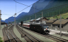 Train Simulator: Three Country Corner Route Add-On - 游戏机迷 | 游戏评测