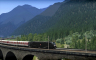 Train Simulator: Three Country Corner Route Add-On - 游戏机迷 | 游戏评测