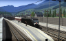 Train Simulator: Three Country Corner Route Add-On - 游戏机迷 | 游戏评测