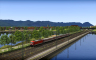 Train Simulator: Three Country Corner Route Add-On - 游戏机迷 | 游戏评测