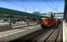 Train Simulator: Three Country Corner Route Add-On - 游戏机迷 | 游戏评测