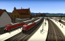 Train Simulator: Three Country Corner Route Add-On - 游戏机迷 | 游戏评测