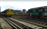 Train Simulator: Southern Class 455/8 EMU Add-On - 游戏机迷 | 游戏评测