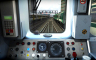 Train Simulator: Southern Class 455/8 EMU Add-On - 游戏机迷 | 游戏评测