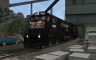 Train Simulator: Norfolk Southern Big 7s Loco Add-On - 游戏机迷 | 游戏评测