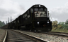 Train Simulator: Norfolk Southern Big 7s Loco Add-On - 游戏机迷 | 游戏评测