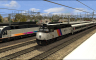 Train Simulator: NJ TRANSIT® F40PH -2CAT Loco Add-On - 游戏机迷 | 游戏评测