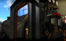 Train Simulator: LNER Peppercorn Class K1 Loco Add-On - 游戏机迷 | 游戏评测