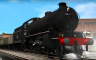 Train Simulator: LNER Peppercorn Class K1 Loco Add-On - 游戏机迷 | 游戏评测