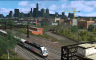 Train Simulator: North Jersey Coast Line Route Add-On - 游戏机迷 | 游戏评测