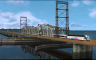 Train Simulator: North Jersey Coast Line Route Add-On - 游戏机迷 | 游戏评测