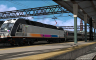 Train Simulator: North Jersey Coast Line Route Add-On - 游戏机迷 | 游戏评测