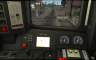 Train Simulator: North Jersey Coast Line Route Add-On - 游戏机迷 | 游戏评测