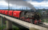 Train Simulator: DR BR 86 Loco Add-On - 游戏机迷 | 游戏评测