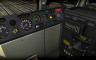 Train Simulator: DB Schenker Class 59/2 Loco Add-On - 游戏机迷 | 游戏评测