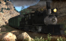 Train Simulator: Clear Creek Narrow Gauge Route Add-On - 游戏机迷 | 游戏评测