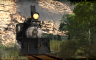 Train Simulator: Clear Creek Narrow Gauge Route Add-On - 游戏机迷 | 游戏评测