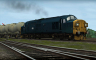 Train Simulator: BR Blue Pack Loco Add-On - 游戏机迷 | 游戏评测