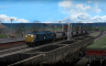 Train Simulator: BR Class 24 Loco Add-On - 游戏机迷 | 游戏评测