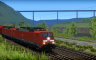 Train Simulator: Mosel Valley: Koblenz - Trier Route Add-On - 游戏机迷 | 游戏评测