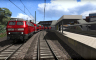 Train Simulator: Hamburg-Lübeck Railway Route Add-On - 游戏机迷 | 游戏评测