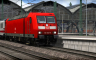 Train Simulator: Hamburg-Lübeck Railway Route Add-On - 游戏机迷 | 游戏评测