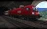 Train Simulator: Semmeringbahn - Mürzzuschlag to Gloggnitz Route Add-On - 游戏机迷 | 游戏评测