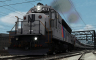 Train Simulator: NJ TRANSIT® GP40PH-2B Loco Add-On - 游戏机迷 | 游戏评测