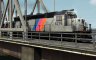 Train Simulator: NJ TRANSIT® GP40PH-2B Loco Add-On - 游戏机迷 | 游戏评测