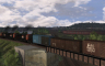 Train Simulator: Springfield Line: Springfield – New Haven Route Add-On - 游戏机迷 | 游戏评测