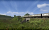 Train Simulator: North Somerset Railway Route Add-On - 游戏机迷 | 游戏评测