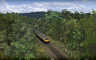 Train Simulator: North Somerset Railway Route Add-On - 游戏机迷 | 游戏评测