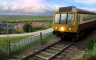 Train Simulator: North Somerset Railway Route Add-On - 游戏机迷 | 游戏评测