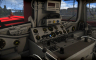 Train Simulator: DB BR 361 Loco Add-On - 游戏机迷 | 游戏评测
