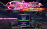 Crimzon Clover WORLD IGNITION - Superplay Strategy Guide - 游戏机迷 | 游戏评测