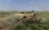 Graviteam Tactics: Operation Hooper - 游戏机迷 | 游戏评测