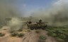 Graviteam Tactics: Operation Hooper - 游戏机迷 | 游戏评测