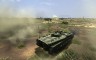 Graviteam Tactics: Operation Hooper - 游戏机迷 | 游戏评测