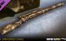 Sniper Elite 3 - U.S. Camouflage Rifles Pack - 游戏机迷 | 游戏评测