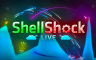 ShellShock Live - 游戏机迷 | 游戏评测