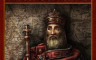 E-book - Crusader Kings II: The Song of Roland - 游戏机迷 | 游戏评测