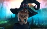 FaceRig Halloween Avatars 2014 - 游戏机迷 | 游戏评测