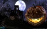 FaceRig Halloween Avatars 2014 - 游戏机迷 | 游戏评测