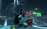 LEGO Batman 3: Beyond Gotham DLC: Man of Steel - 游戏机迷 | 游戏评测