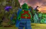 LEGO Batman 3: Beyond Gotham DLC: Man of Steel - 游戏机迷 | 游戏评测