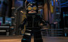 LEGO Batman 3: Beyond Gotham DLC: Man of Steel - 游戏机迷 | 游戏评测