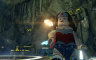 LEGO Batman 3: Beyond Gotham DLC: Man of Steel - 游戏机迷 | 游戏评测