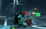LEGO Batman 3: Beyond Gotham DLC: Batman 75th Anniversary - 游戏机迷 | 游戏评测