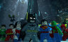 LEGO Batman 3: Beyond Gotham DLC: Batman of the Future Character Pack - 游戏机迷 | 游戏评测